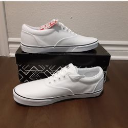 Vans Men's Size 11