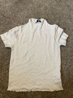 Forever 21 Top