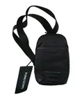 Kingsons KS3211 Small Waterproof Sling Bag Crossbody Chest Backpack
