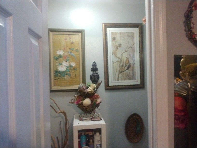 Decorative Pictures