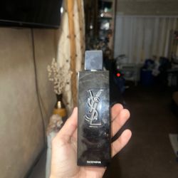 YSL Cologne 