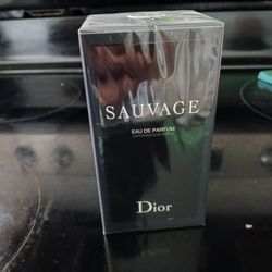Cologne For Sale