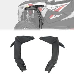 (contact info removed) Front Full Mud Flaps for 2014-2023 RZR XP 1000 /TURBO /XP 4 1000/900 s