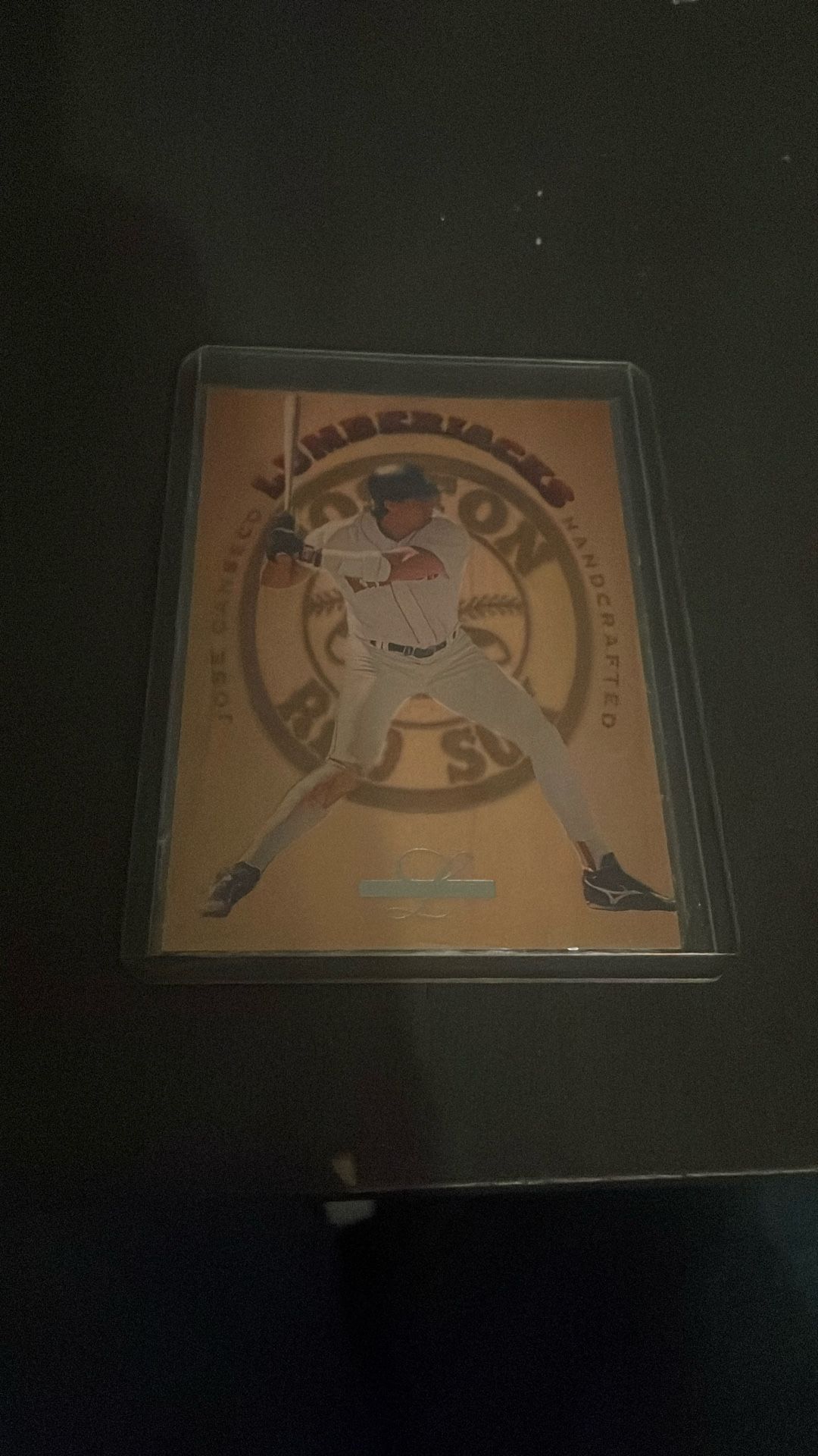 1995 Jose Canseco Lumberjack,All Products : American Fashion Style Bags On Sale