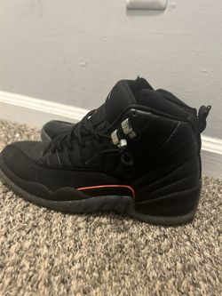 Jordan 12