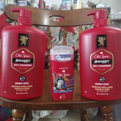 Tres Productos Por $25