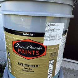 Paint For Sale 
