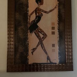 Wall Art