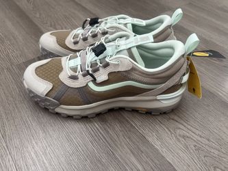 Vans MTE Crosspath XC Shoes Size 8 Mens 9.5 Womens