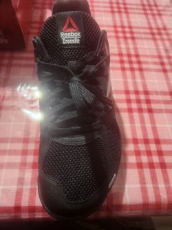 Reebok Nano 2.0 Men 11.5