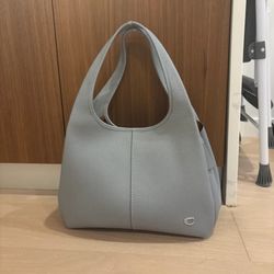 Coach Lana Bag