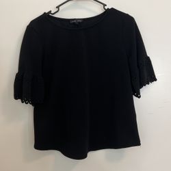 Black Top