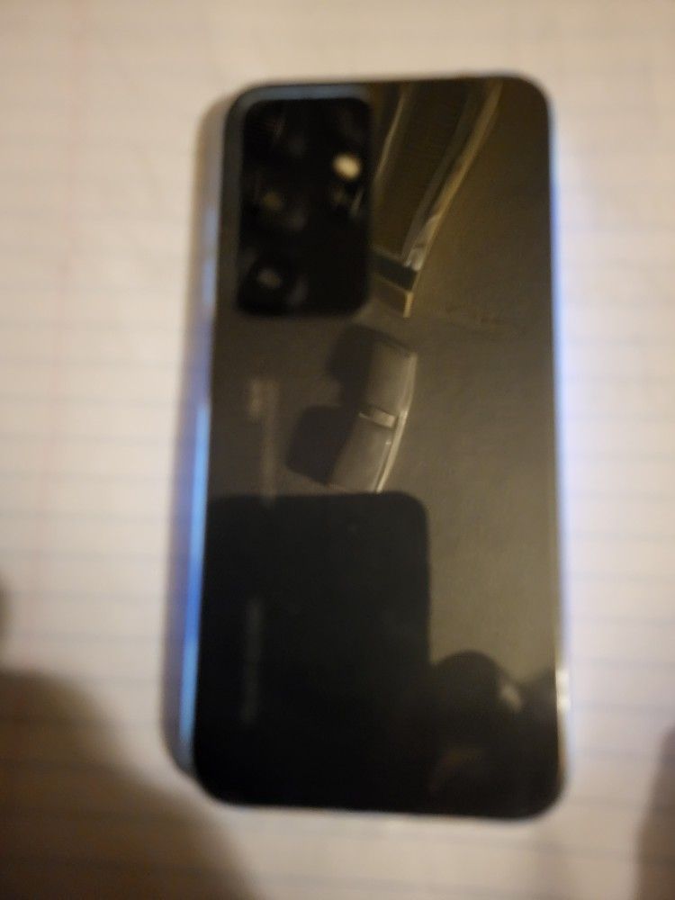 S 24 Ultra Cell Phone