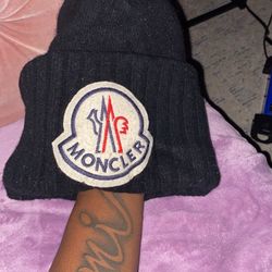 Monclerbeanie 