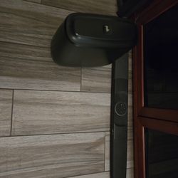 Polk Command Alexa Sound Bar 