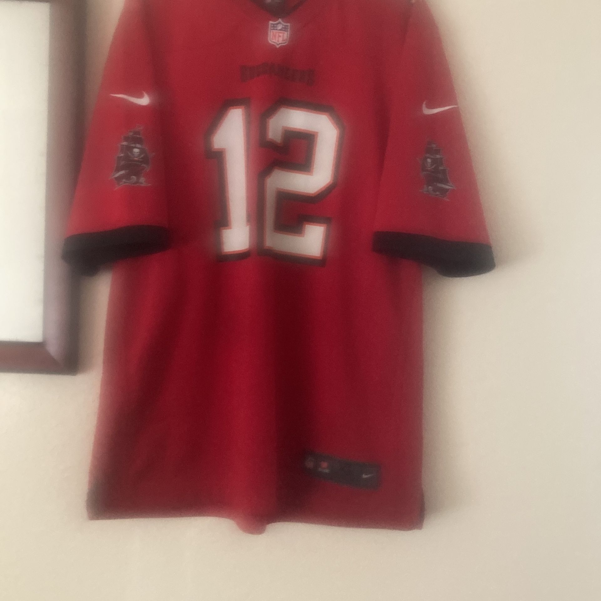 Buccaneers