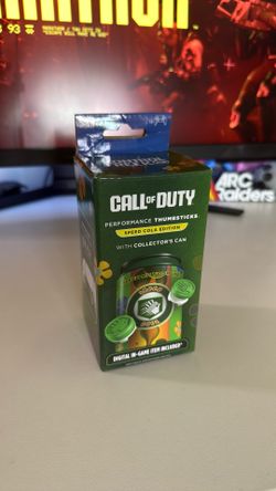 Sony PlayStation kontrol freek Call of duty covers
