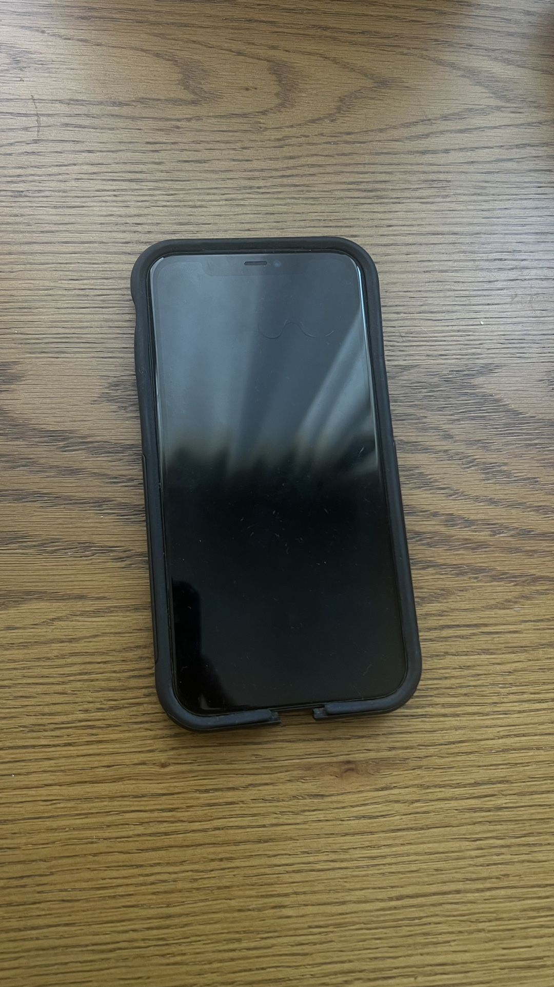 Unlocked iPhone 11 β 64GB β $140