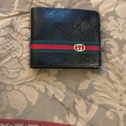 Wallet For Sale $75.00