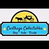 Carthage Collectables