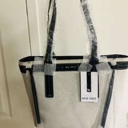 Medium Purse Women’s New