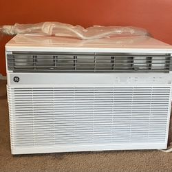 23,500 BTU Air conditioner With Wi-Fi 