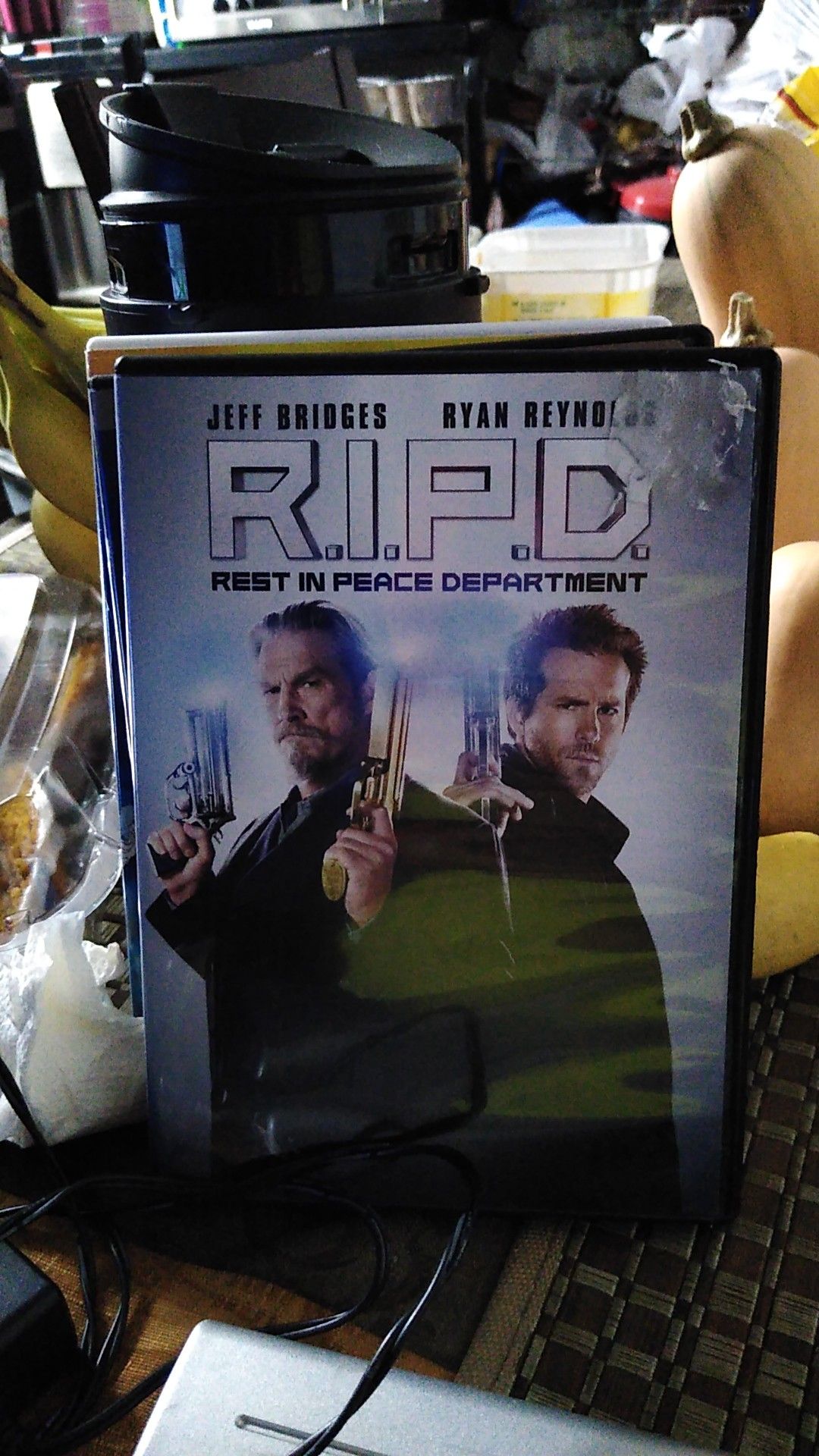 DVD,R,I,P,D