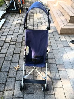 Baby Carriers, infant swing