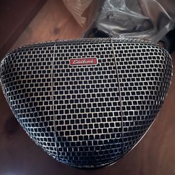 Air Cleaner For Car Or Truck 4 Barrel Carburetor  😊👍✅🇺🇸 Like New 