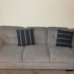 Sectional Couch Brand NEW !