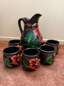 Jar