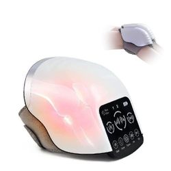wrong discussion Knee Massager Pain Solution Device