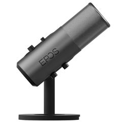 EPOS Gaming B20 Streaming Microphone