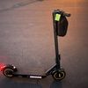 Electric scooter/Electric Bike
