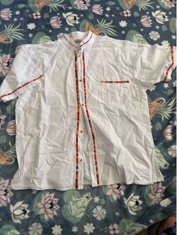 Guayabera