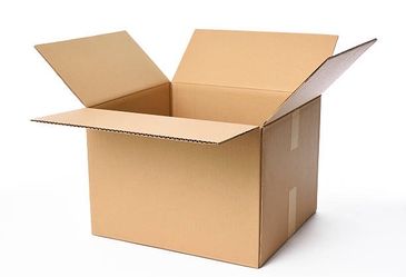 FREE Moving boxes - all sizes