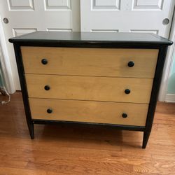 Chest Of Drawers, Dresser, Baby Changing Table From Guys & Dolls