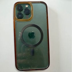 iPhone 13 Pro Max 128GB UNLOCKED 