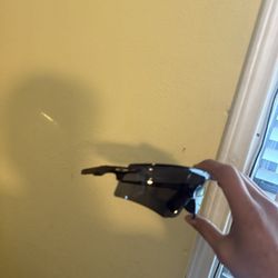 Oakley Sunglasses Shades Oakleys Glasses 