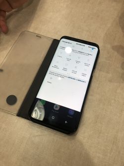 galaxy s8plus t-mobile