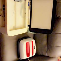 Printer And Circuit Machine Bundle $300