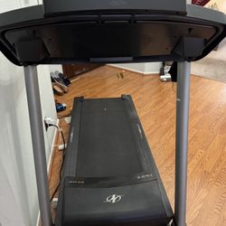 NorditacTrack T6.5S Trade Mill🌟 Excellent Condition 💫 No Issues