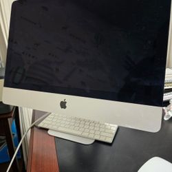 Late 2015 1TB Mac