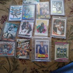 Hot Collection Rare Collectors Dream Cards 