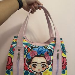 Purse 