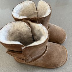Uggs For Toddler 