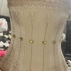 $35 Beautiful sexy and elegant corsets