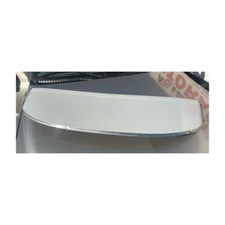 1952 Chevrolet Exterior Sunvisor 