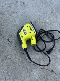 Ryobi