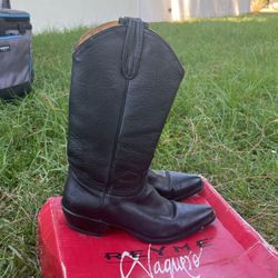 Boots Women 